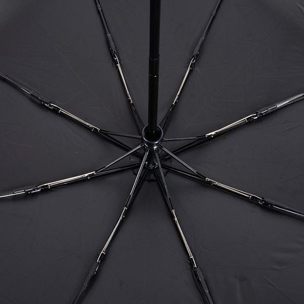 Reverse Folding Umbrella