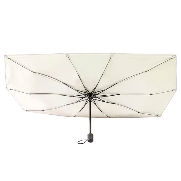 Car Sunshade Windshield Umbrella