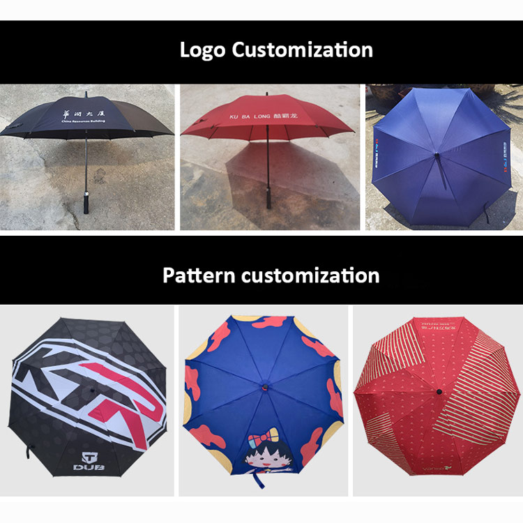 wholesale umbrella,custom umbrella