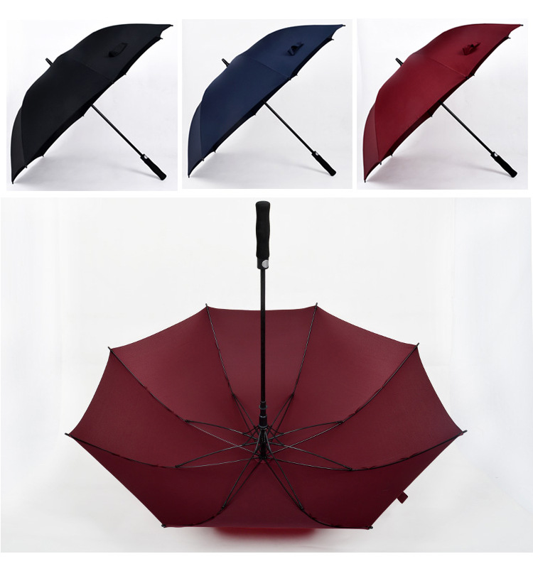 ombrello all'ingrosso, ombrello personalizzato