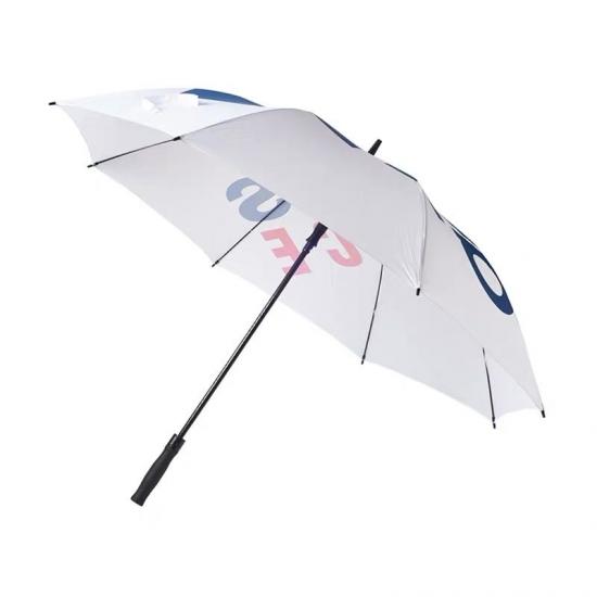 BMW Golf Promotional Umbrella