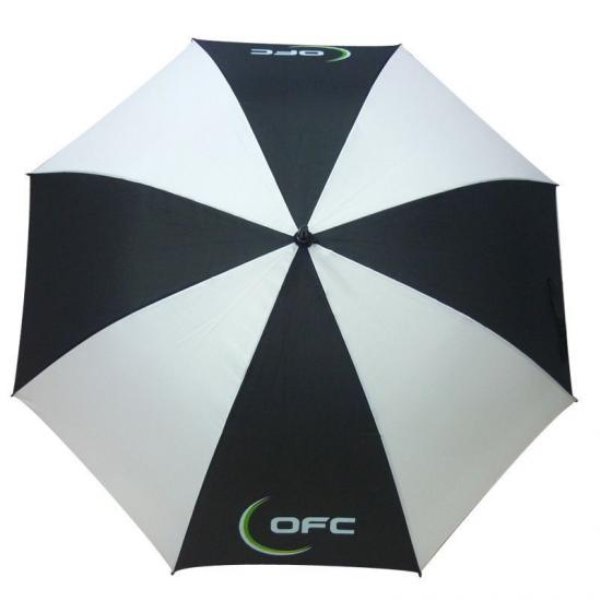 Corporate Promotional Umbrellas for Gifts