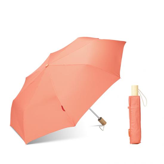 Folding Rain Umbrella