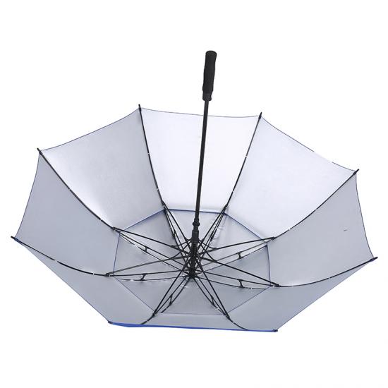 UV Blocker Golf Umbrella