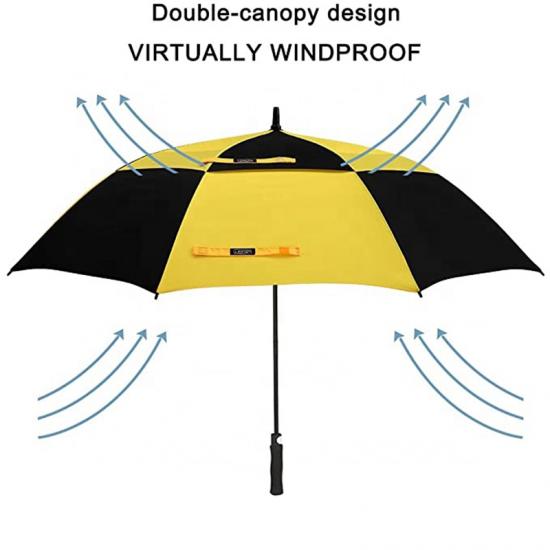 Wholesale Personalized Big Umbrellas