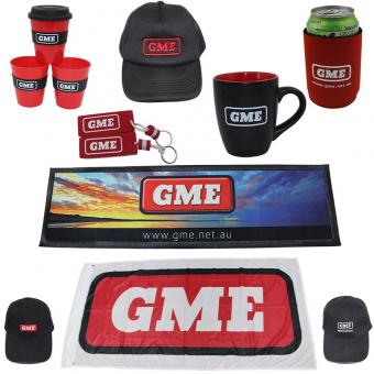 promotional gifts for clients