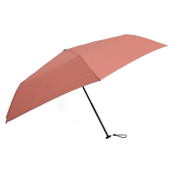 Lightweight Windproof Umbrella
