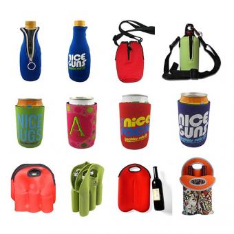 Backpacks Corporate Gifts
