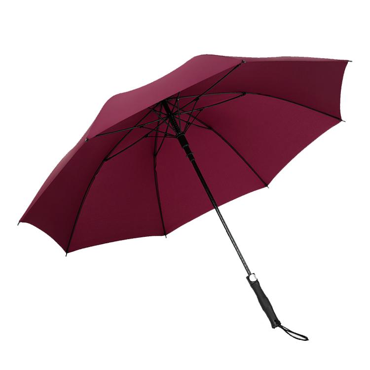 golf stick umbrella,wholesale umbrella
