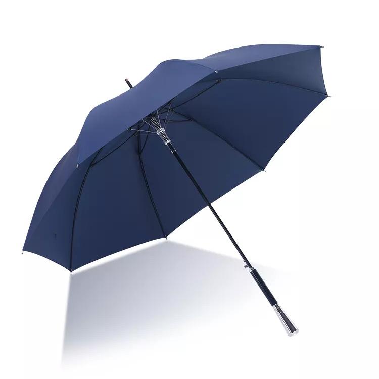 personalised golf umbrella, wholesale umbrella