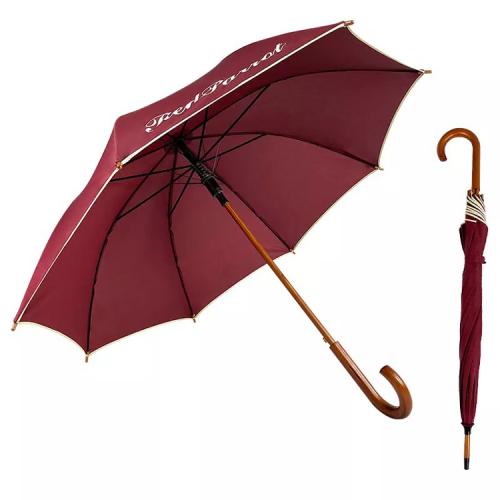 automatic golf umbrella,wholesale custom umbrella
