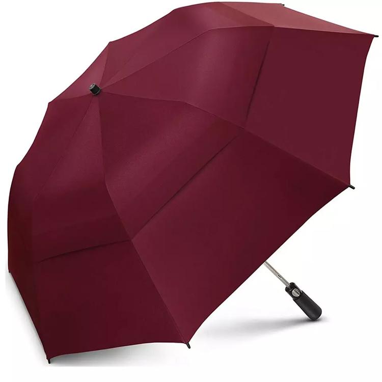 Custom Printed Umbrellas, Wholesale Umbrella