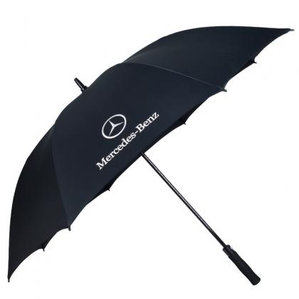 custom golf umbrellas