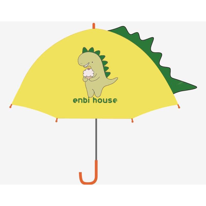 wholesale umbrella suppliers